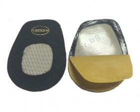 КОИМБРА ПОДЛОЖКИ СЛИП ФИКС ЧЕРНИ