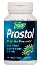   280 . * 120 NATURE'S WAY