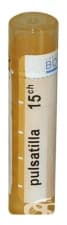 ПУЛСАТИЛА 15 СН