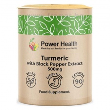 ����� ���� ������� + �������� �� ����� ����� ������� * 90 