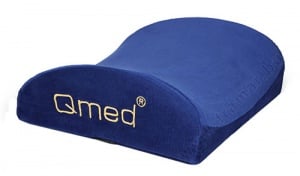 ЛУМБАЛНА ВЪЗГЛАВНИЦА DRQE3D0DAXUXP QMED