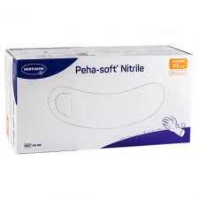 ������� �������� �������� * 100 XS