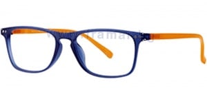 Î×ÈËÀ ÇÀ ×ÅÒÅÍÅ ÌÀÃÍÈÂÈÆÚÍ Ð15886-05 / + 1.00 ÄÈÎÏÒÚÐ