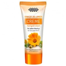 КРЕМ С НЕВЕН ЗА ВСЕКИ ТИП КОЖА 75 мл REAM QUARTETT