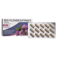 ������� �������� ������� 500 �� * 30 