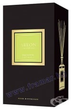 АРЕОН АРОМАТИЗАТОР ПРЕМИУМ EAU DETE 2.5 л