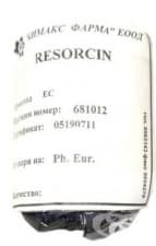 �������� 50 �