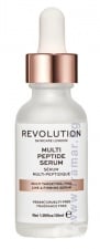 РЕВОЛЮШЪН SKINCARE СТЯГАЩ СЕРУМ ЗА ЛИЦЕ MULTI PEPTIDE 30 мл
