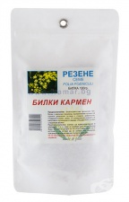 РЕЗЕНЕ СЕМЕ 100 г БИЛКИ КАРМЕН