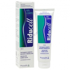 ��������� ������� ������������� ��� �� ���� 150 ��