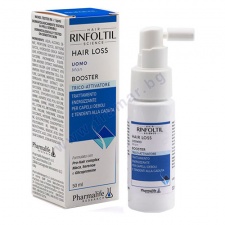 ��������� ��������� ��������� �� ������ �� ������ �� ���� 50 �� 