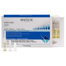 ��������� ��������� ������ ��� ������� �� ���� 5 �� * 10 