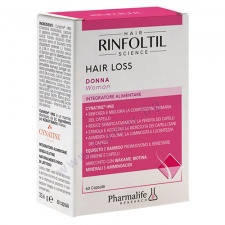 ��������� ��������� ������� ������ ������� �� ���� ������� * 60