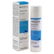 ��������� ��������� ���������� ������� 250 �� 