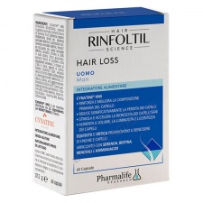 ��������� ��������� ������� ������ ������� �� ���� ������� * 60 