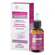  ROSACEA REPAIR       30 