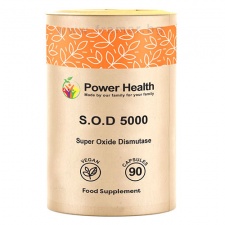 ����� ���� S.O.D ���������� ��������� ������� * 90 