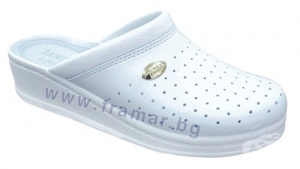 SANITAL LIGHT ДАМСКО САБО TERESA 350 L