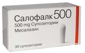 ��������  ����������� 500 �� * 30