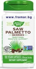 ��� ������� ���� ������� 585 �� * 100 NATURE'S WAY