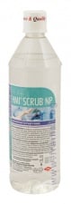 ХМИ SCRUB NP ДЕЗИНФЕКТАНТ 750 мл