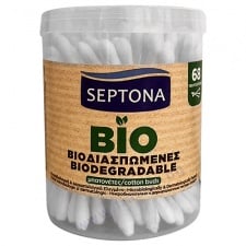 ÑÅÏÒÎÍÀ ÁÈÎÐÀÇÃÐÀÄÈÌÈ ÒÓÏÔÈ êóòèÿ * 68