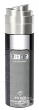 МЪЖКИ ДЕЗОДОРАНТ МИРАДА SHIELD 200 мл