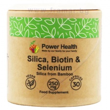 ����� ���� ������� + ������ + ����� ������� * 30 