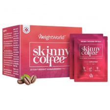 ���� ����� 28 ������ �������� �� ���������� ���� * 28 