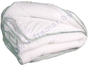 SKYDREAMS   4  150  / 210 