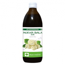 ����� ������ ���� ������� + ������� C ��� 500 �� 