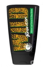 ÑÎËÅÎ ÁÐÎÍÇÀÍÒ WILD 125 ìë