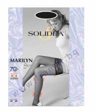   70 DEN XL        12/15 028070