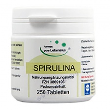 �� ������ ��������� �������� * 250