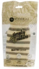 СТАНДЕЛИ РЪКАВИЦА ЗА БАНЯ ПАМУК И ЛЕН