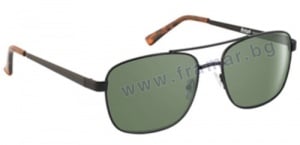 СЛЪНЧЕВИ ОЧИЛА BEST B3343/01