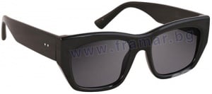 СЛЪНЧЕВИ ОЧИЛА FOSTER GRANT F3312/01