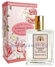 ÈÍÃËÈØ ÑÎÓÏ ÊÀÌÏÚÍÈ ÒÎÀËÅÒÍÀ ÂÎÄÀ ËßÒÍÀ ÐÎÇÀ 100 ìë