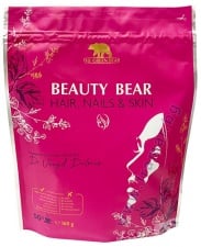 ЧАЙ БЮТИ БЕЪР ЗА КОСА, КОЖА И НОКТИ 160 г