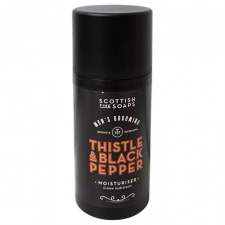 ������ ���� ���������� ���� �� ���� � ��� ���� � ����� ����� 100 �� 