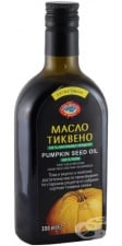 ТИКВЕНО МАСЛО 350 мл АГРОСЕЛПРОМ
