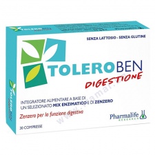 ��������� ��������� �������� * 30