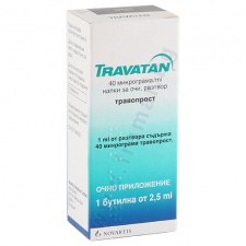 �������� (������� ����������) ����� �� ���, ������� 40 ���/�� 2.5 ��