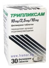 ���������� ��������� �������� 10 �� / 2.5 �� / 10 �� * 30