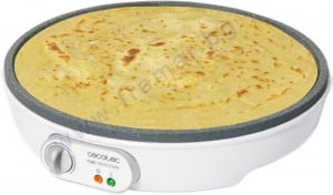 ЦЕКОТЕК УРЕД ЗА ПАЛАЧИНКИ FUN CREPESTONE 08009