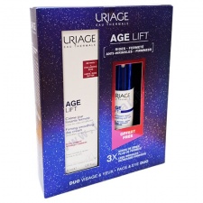 ����� ���� ���� ���������� ��������� ���� 40 �� +  ��������� ��������� ���� 15 ��