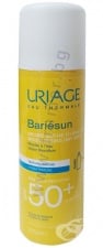 УРИАЖ BARIESUN АЕРОЗОЛЕН СПРЕЙ ЗА МНОГО ВИСОКА ЗАЩИТА SPF 50+ 200 мл