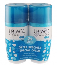 ����� ��� ��� - �� ����� 3 50 �� * 2