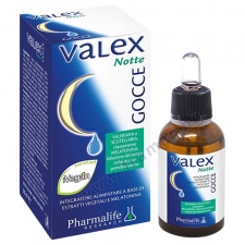 ��������� ������ ���� ������� ������� �� ��� � ��������� ����� 50 �� 