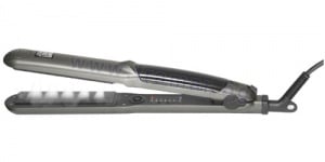 VAPOR STYLER ПРЕСА ЗА КОСА С ПАРА JEAN LOUIS DAVID